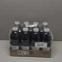 Ocean Spray Cranberry Cocktail Juice Drink, 60 Ounce Bottles (Pack of 8), BB 26 Dec 2025