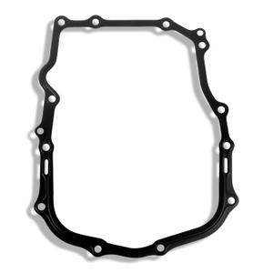 31338AA020 CVT Transmission Cover Gasket Fit for Subaru XV Crosstrek 2013-2015, Subaru Crosstrek 2016-2017