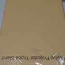 Tossbiss Laptop Tripod on Wheels with 2 Shelves, Portable Projector Floor Stand Adjustable Height 25.9 to 51.8 Inch with Phone Holder