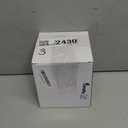 16 Rolls Colorful Jute Twine 2 mm x 875 Yards Colorful String Christmas Wrapping for DIY 3 Ply Twine String for Crafts Artworks and Embellishments Gift Wrapping Plant Hanging Christmas Tree Decoration