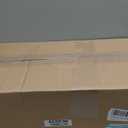 MTM ACDC30, Divided Ammo Crate Utility Box, Water- Resistant, Stackable, Snap Latch, USA Made, Dark Earth