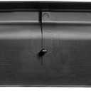 Dorman 926-578 Tailgate Molding Assembly