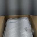 Outdoor Electrical Box, Cold-Rolled Steel Plate, Aluminum Alloy Back Beam, One-Piece Ventilation Design, IP65 Waterproof, Wall/Pole Mounted (15.7" x 11.8" x 7.9")