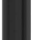 Monroe OESpectrum 5607 Suspension Shock Absorber for Mazda 3