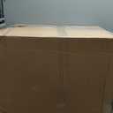 Amazon.com: IASEAHK Chair Cushions for Dining Chairs, Dining Chair Cushions, Tufted Indoor Chair Pads with Ties & Non Slip Backing, Seat Cushions for Kitchen Chairs 16.5 x 16.5 x 3.5, Set of 6, Black : Home & Kitchen