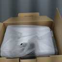 Dehumidifier, Dehumidifiers for Home
