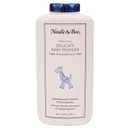 Noodle & Boo Delicate Baby Powder with Pure Cornstarch and Aloe, Talc Free (8.8 Ounce (Pack of 1))