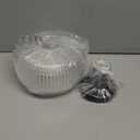 Black Semi Flush Mount Ceiling Light,Globe Glass Ceiling Lights,Bedroom Light Fixture,Entryway Light Fixture,Industrial Light Fixtures,Modern Lighting for Entryway,Foyer,Kitchen