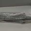 Stage Speaker Stand Tripod, Adjustable Height from 35 to 60 Inch Universal Heavy Duty 35 MM Compatible Insert