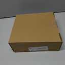 HOTSWEAT Twister Arm Exerciser Chest Workout,Portable Power Twister Bar,Muscular Strength Enhancer,Thigh Master Trainer Men,At Home Fitness Equipment