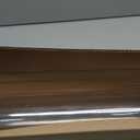 Clear Plastic Wrap Thick