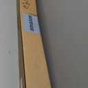 GM Genuine Parts 12561688 Automatic Transmission Control Lever Cable