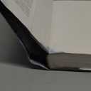 Eliot After "The Waste Land"