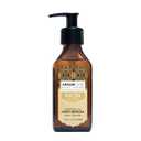 Arganicare | Castor Range | PROTECTIVE SERUM | Castor Oil | Strengthens & Restores Hair | Fights Breakage & Promotes Growth | Intense Hydration | For All Hair Types | 3.38 fl oz