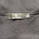 LILLUSORY Women's Long Dressy Cardigan Sweaters Fall Oversized Cozy Jacket Outfits 2025 Date Night Winter Trench Coats