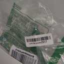 CeraVe Hydrating Mineral Sunscreen SPF 30 with Sheer Tint, Tinted Mineral Sunscreen with Zinc Oxide & Titanium Dioxide, Blends Seamlessly For Healthy Glow, Light, 1.7 Oz