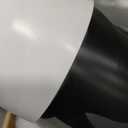 (Auto Tracking) 4K 2-Way Audio PTZ PoE Outdoor Wired Security Cameras System Home Wired Cameras Video Surveillance DVR Recorder System