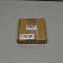 Cobahom 24 Pack Small Hair Claw Clips 1.2 Inch Plastic Hair Clips for Thin Hair No-Slip Mini Hair Clips Hair Styling Accessories for Women and Girls (White)