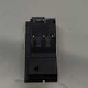 Thermal Overload Relay Lr2d2355 28-36a Manual Automatic