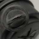 G057512 Air Cleaner with Filters P821575, P822858 replacement for Donaldson Fpg Radial Air Cleaner G057512