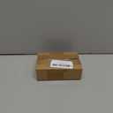 NO.2 Remote Control for Power Wheels,Weelye White Controller Transmitter for Kids Electric Ride on Toy Car Replacement Parts