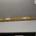 Crescent 44" Indexing Deck Removal Bull Bar - DKB446X, Multi, One Size