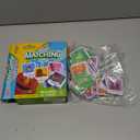MasterPieces Kids Games - Sesame Street Matching Game - Fun for Kids and Family - Laugh and Learn