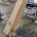 REALONE Queen Mattress,12 Inch Hybrid White Mattresses,Gel Memory Foam Spring Mattress in a Box,Medium Firm Pressure Relief