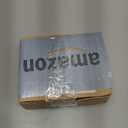 2 Pack Wall Plate Cable Pass Through with Bracket - In Wall Cable Management Kit - Recessed Cable Wall Plate Pair with Single Gang Low Voltage Mounting Bracket - Decorator Cover for Low Voltage Cables (White)