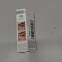 Peter Thomas Roth | Instant FIRMx® Eye Temporary Eye Tightener