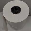 Aviditi Newsprint Packing Paper Roll (12")