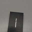 Mini Camera Magnetic Wireless 2026 HD Camera Small Home Security WiFi 1080P Micro Nanny Cam with Motion Detection Cloud & SD Storage Night Vision Wide Angle Tiny Cameras for Baby Office Indoor Outdoor