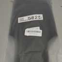 Back Brace Posture Corrector for Women and Men, Upgraded Breathable Full Back Support, Comfortable Shoulder Straightener, Pain Relief for Upper/Lower Back, Support for Scoliosis, Hunchback, Thoracic Spine, (Large)