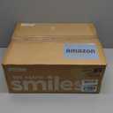 JOYIN 5 FT Halloween Skeleton Life Size, Stayable Posable Skeleton Decor, Full Body Movable Joints Giant Skeletons for Halloween Decoration Outdoor, Haunted House Prop, Spooky Scary Graveyard Party