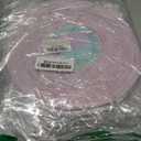 LIHAO Mermaid Birthday Decorations, Jellyfish Paper Lanterns 6pcs, Mermaid Scales Jellyfish Lanterns for Under The Sea Party Decorations Little Mermaid Party Favors Baby Shower