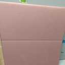 Foldable Yoga Mat Thick 0.32"(8mm)