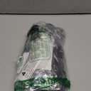 Marnonsis Dog Knee Braces for Back Leg, Adjustable ACL Brace for Dogs with 4 Stabilizers, Hip Support to Reduces Pain, Ligament Injuries & Luxating Patella XS