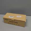 SWTYMIKI Shower Caddy Hanging Organizer - Over the Door Shower Caddy with Soap Holder, 11 Hooks, 2 Installation Ways, Stainless Steel Rustproof Bathroom Organizer, Black