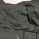 Momcozy Baby Carrier - Ergonomic, Cozy and Lightweight Carrier for 7-45lbs, Effortless to Put On, Ideal for Hands-Free Parenting, Enhanced Lumbar Support, Purehug for Infant to Toddler, Black