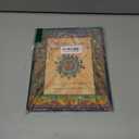 Nursery Tales Around the World, Hardcover