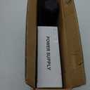 Fromann Deltadrive Motor Actuator Replacement Kit for Electric Recliner Lift Chair