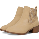 G MIA NASRIN BOOTIE 2