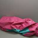 Champion Sports NFHS Approved Official Field Hockey Game Balls - 12 Pack in Multiple Colors