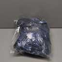 Kids Girls Boys One Piece Snowsuits Colorful Ski Suits Jumpsuits High Collar Hood Zipper Waterproof Jackets Winter (3T, Black Paint)