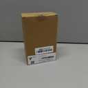 MARRIOTTO Water Filter Compatible with XWFE (Built-in CHIP), Replacement for GE XWFE, XWF Refrigerator Water Filter Pack of 2