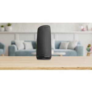 Spectrum Advanced WiFi next-gen router