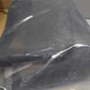 24FT Winter Pool Covers for Above Ground Pools 150MPH Windproof