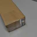 Car Wash Brush with Handle, 3-12 FT Telescopic Extension Pole, Upgraded Flip-Lock & Screw Dual Locking Design for Car, RV, Truck, Boat and Solar Panel Cleaning