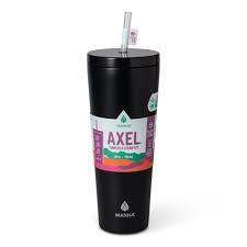 Manna Axel Tumbler 26oz
