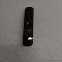 Magic Remote for LG-Smart-TV-Remote-Control-Replacement with Pointer and Voice Function,Compatible with LG 2021/2022/2023/2024 UHD OLED QNED NanoCell 4K 8K Smart TV